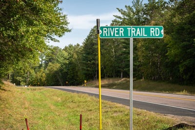 /international/us/lot-3-river-trail-road-crosslake-mn-110101099273/?lang=zh-tw
