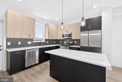 /international/us/1870-n-marston-street-philadelphia-pa-110108608659/
