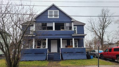 /international/us/758-jay-street-e-elmira-city-ny-110101313932/