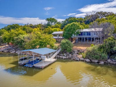 /international/us/6926-shamrock-drive-brownwood-tx-110108230510/