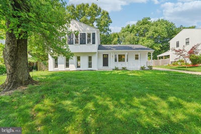 /international/us/15909-jerald-road-laurel-md-110100187723/