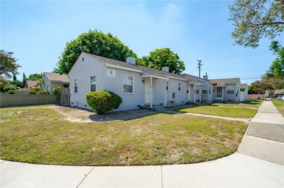 /international/us/2650-e-carson-carson-ca-110108468902/