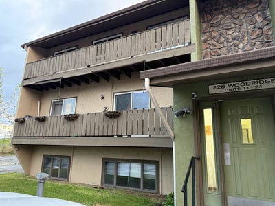 /international/us/288-woodridge-street-fairbanks-ak-110108479088/