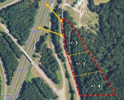 /international/us/144-davis-crossing-road-canton-ms-110092267939/?lang=it