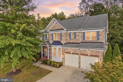 /international/us/3012-lake-forest-drive-upper-marlboro-md-110119988354/