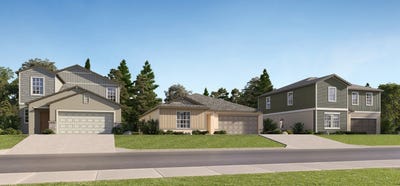 /international/us/6422-journey-way-new-port-richey-fl-110101180508/?lang=zh-cn