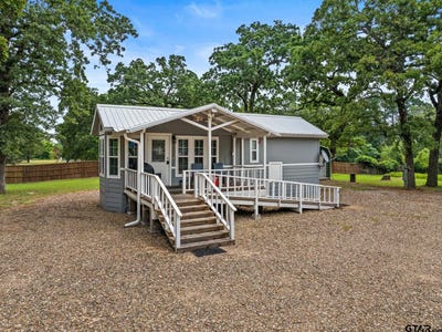 /international/us/6330-fm-1402-mt-pleasant-tx-110100754973/