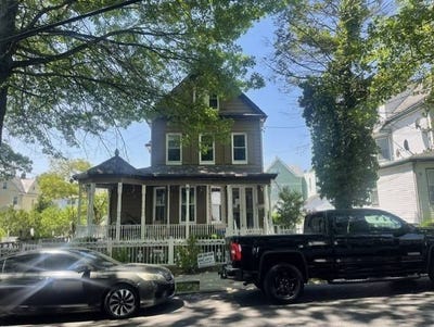 /international/us/438-south-1st-ave-mount-vernon-ny-110108150082/
