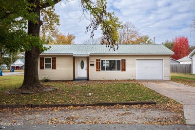 /international/us/1507-cherry-street-lamar-mo-110108387422/