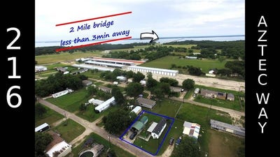/international/us/216-aztec-way-west-tawakoni-tx-110100675287/