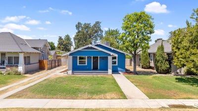 /international/us/1426-n-irwin-street-hanford-ca-110108889693/