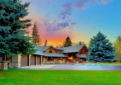 /international/us/360-tetrault-road-kalispell-mt-110108468210/