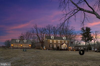 /international/us/1515-sugar-bottom-road-furlong-pa-110100421437/