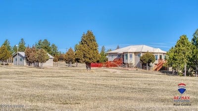 /international/us/977-old-sundance-moorcroft-wy-110106678935/