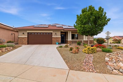 /international/us/120-stonecrest-drive-clarkdale-az-110107652317/