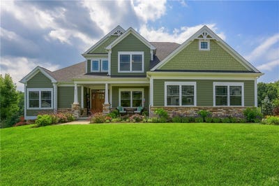 /international/us/217-hickory-ln-mars-pa-110109162704/