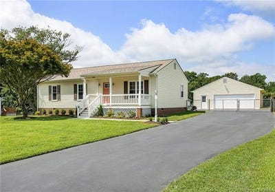 /international/us/5809-plaster-lane-quinton-va-110101056141/?lang=es