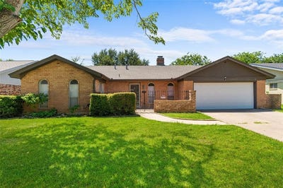 /international/us/2804-ashbury-drive-arlington-tx-110100596751/?lang=zh-tw