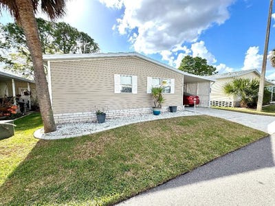 /international/us/169-lake-michigan-drive-mulberry-fl-110106368823/