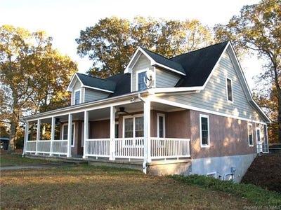 /international/us/3129-chickahominy-road-toano-va-110103340113/