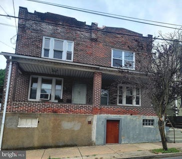 /international/us/1450-e-6th-st-bethlehem-pa-110100924441/?lang=zh-tw