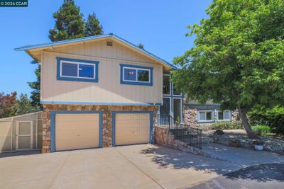 /international/us/1193-morrell-concord-ca-110108139204/