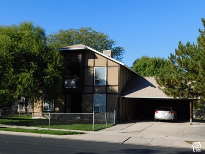 /international/us/3232-s-3450-w-west-valley-city-ut-110120621984/