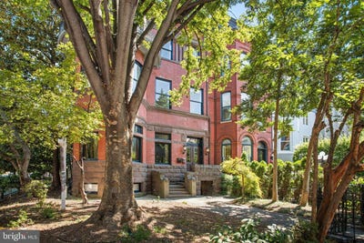 /international/us/1633-16th-st-nw-washington-dc-110107016644/