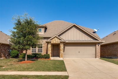 /international/us/2430-monty-street-forney-tx-110120486451/