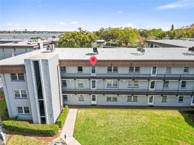 /international/us/333-lake-howard-drive-nw-winter-haven-fl-110106177198/