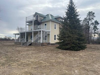 /international/us/45947-highway-91-burwell-ne-110096512347/?lang=zh-tw