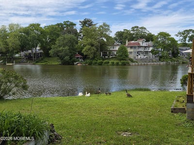 /international/us/1204-sunset-avenue-asbury-park-nj-110108126841/