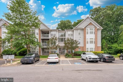 /international/us/501-mathias-hammond-way-annapolis-md-110108907805/
