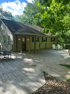 /international/us/211-mockingbird-trail-lewisburg-ky-110099063316/