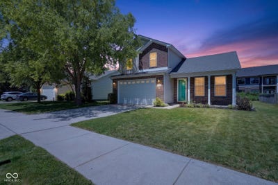/international/us/6350-w-chelmsford-drive-mccordsville-in-110108535926/