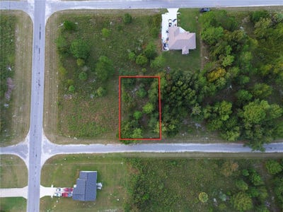 /international/us/sequoia-drive-court-ocklawaha-fl-110120053868/