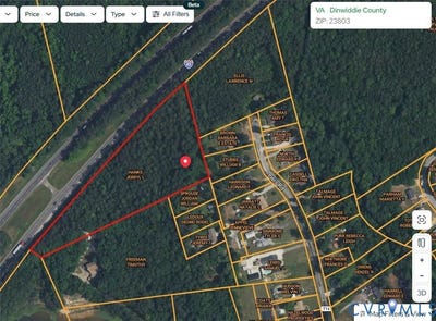/international/us/lewis-road-north-dinwiddie-va-110101263286/?lang=pt