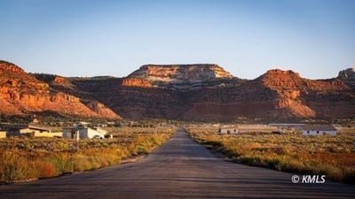 /international/us/50-milky-way-cir-kanab-ut-110101201009/?lang=zh-cn