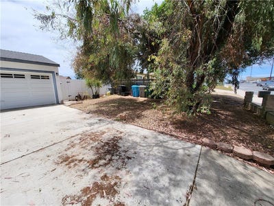 /international/us/2007-coronado-avenue-san-diego-ca-110120556506/
