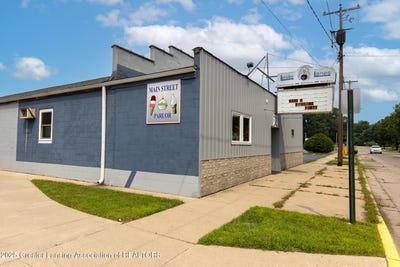 /international/us/208-n-main-street-leslie-mi-110101421971/?lang=zh-cn