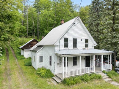 /international/us/1102-route-100-wardsboro-vt-110108497287/