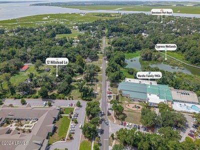 /international/us/12-hillstead-lane-port-royal-sc-110094314247/