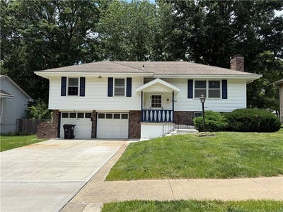 /international/us/13202-lowell-avenue-grandview-mo-110108749499/