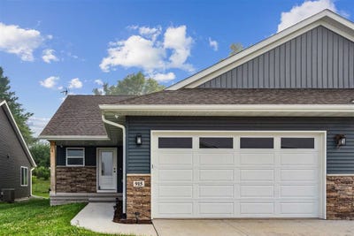 /international/us/915-prairie-view-dr-westbranch-ia-110100450246/?lang=zh-tw