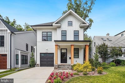 /international/us/4519-chestnut-st-bethesda-md-110100128591/