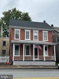 /international/us/434-w-main-street-annville-pa-110110275865/