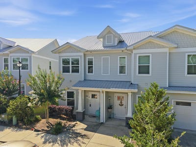 /international/us/284-date-palm-lane-freeport-fl-110108473683/