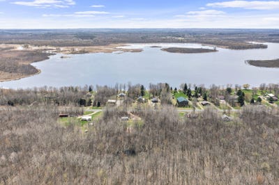 /international/us/lot-1-2-clam-lake-dr-siren-wi-110107786860/