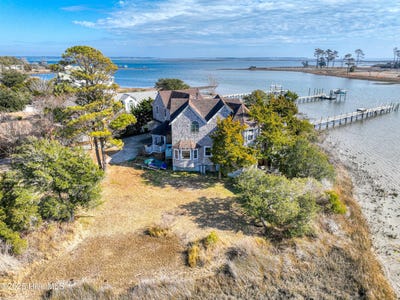 /international/us/102-gibbs-circle-beaufort-nc-110101014795/?lang=zh-tw