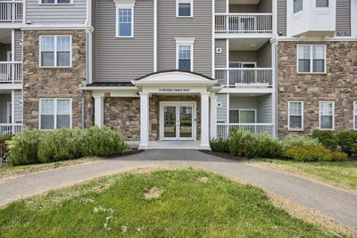 /international/us/3103-peters-farm-way-westborough-ma-110108377721/